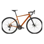 Cannondale Topstone 1