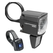 Trelock Lighthammer Ls 930-hb