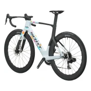 Scott Foil RC Team Replica