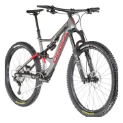 Orbea Occam H20 LT