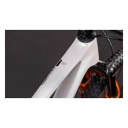 Cube Phenix C:62 SLX Rookie