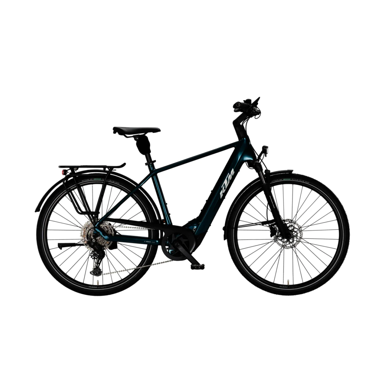 KTM Macina Tour PX 720-1