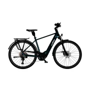 KTM Macina Tour PX 720-1