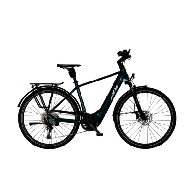 KTM Macina Tour PX 720-1