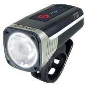 Sigma Aura 120 Link