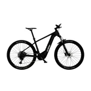 KTM Macina Team 750 LTD
