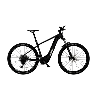 KTM Macina Team 750 LTD