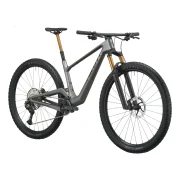 Scott Spark RC Expert