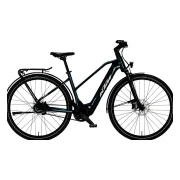 KTM Macina Superbelt SX