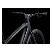 Trek FX+ 7S