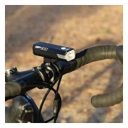 Cateye Ampp 900