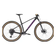 Trek Marlin 7 Gen 3