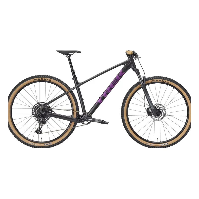 Trek Marlin 7 Gen 3