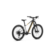 Mondraker Play 24