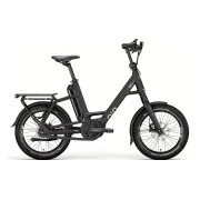 Qio EINS AP-8