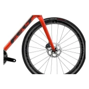 Felt Fr Advanced 24s 105 Di2