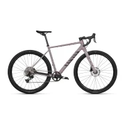 Canyon Grizl 6