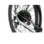 Conor Bikes Lombok 26 M310dl 8s