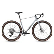 Cube Nuroad C: EXC