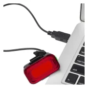 Blackburn Rear Light Rot 40 Lumens