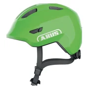 ABUS Smiley 3.0