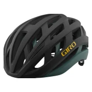 Giro Helios Spherical