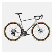 Specialized Aethos 2 Pro SRAM Force AXS