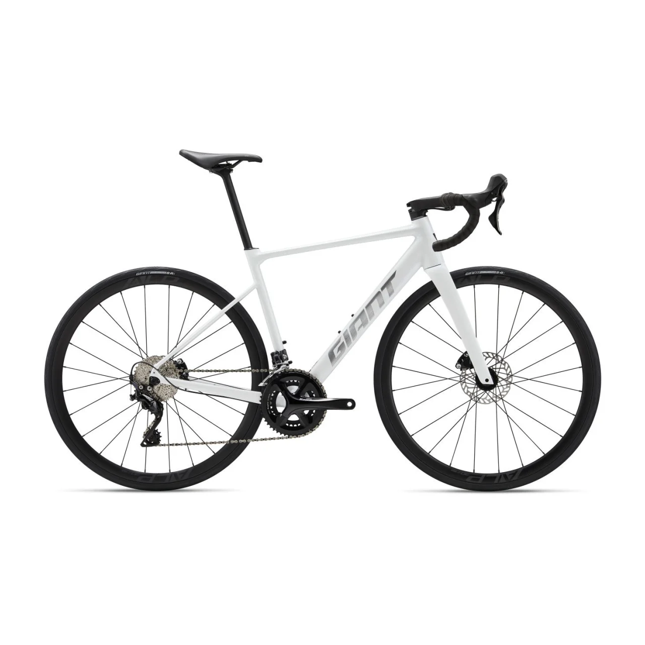 Giant Contend SL 1