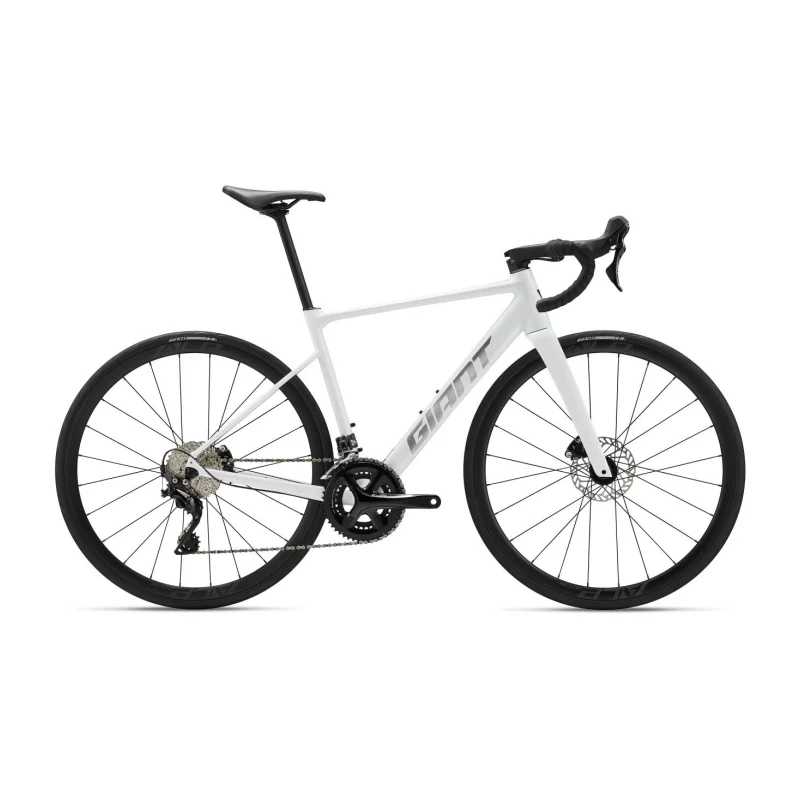 Giant Contend SL 1