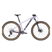 Trek Procaliber 6
