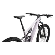 Specialized TURBO LEVO SL EXPERT