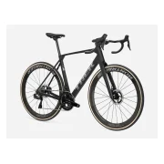 Trek Domane SLR 9 Gen 5