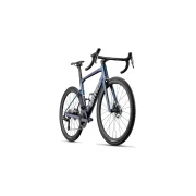 BMC Roadmachine 01 ONE