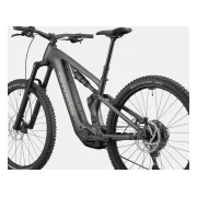 Cannondale Moterra Plus