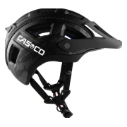 Casco MTBE 2