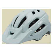 Giro Fixture Mips II Women