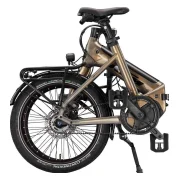 KTM Macina Fold 20 500 Wh