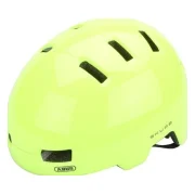 ABUS Skurb