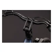 Cube Supreme Hybrid Deluxe ONE 600