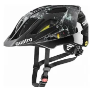 uvex Quatro cc MIPS