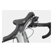 Cannondale Synapse Neo Allroad 2