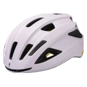 Specialized Align II MIPS
