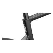 BMC Teammachine SLR 01 SEVEN
