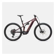 Specialized Turbo Levo R Pro