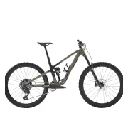 Trek Fuel EX 8 Gen 7