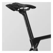 Canyon Ultimate CF SLX 8 AXS