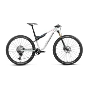 Orbea Oiz M-Pro