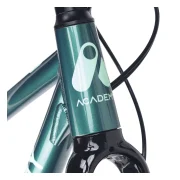 Academy S-Grade Gravel 5