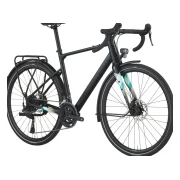 Bergamont Grandurance RD 30