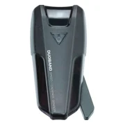 Topeak PanoComp X